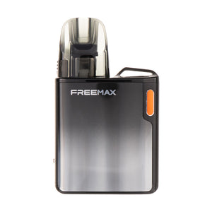Freemax REXA SQ Pod Kit - Black