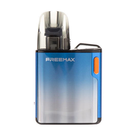 Freemax REXA SQ Pod Kit - Blue