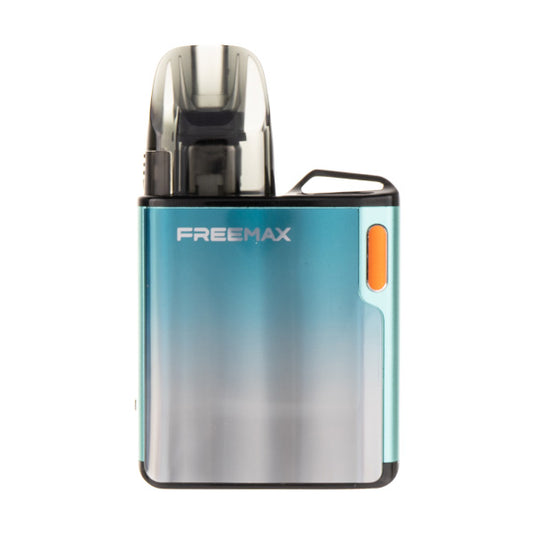 Freemax REXA SQ Pod Kit - Cyan
