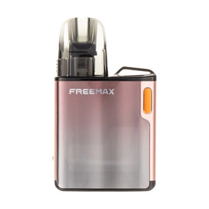 Freemax REXA SQ Pod Kit - Pink