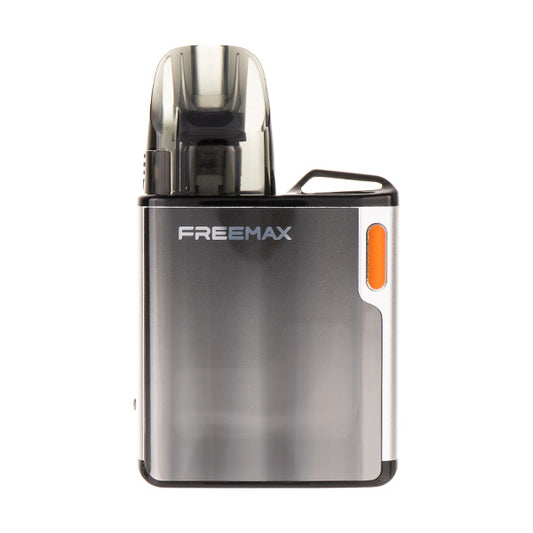 Freemax REXA SQ Pod Kit