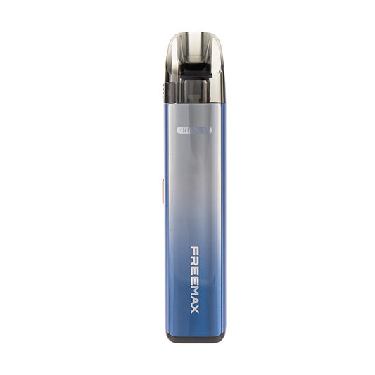 Freemax REXA S Pod Kit - Blue