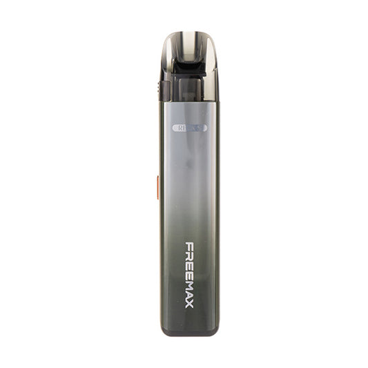 Freemax REXA S Pod Kit - Olive Green