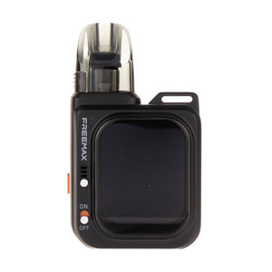 Freemax REXA Smart Pod Kit - Black