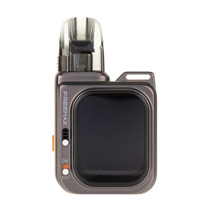 Freemax REXA Smart Pod Kit - Gunmetal 