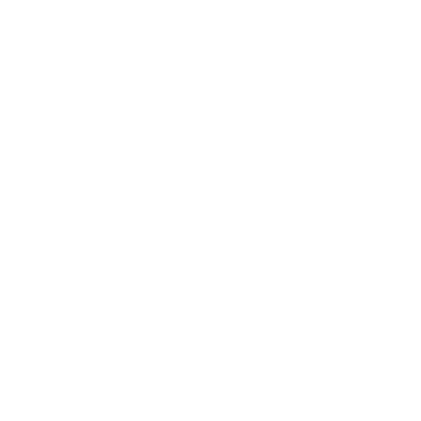 Freesmo