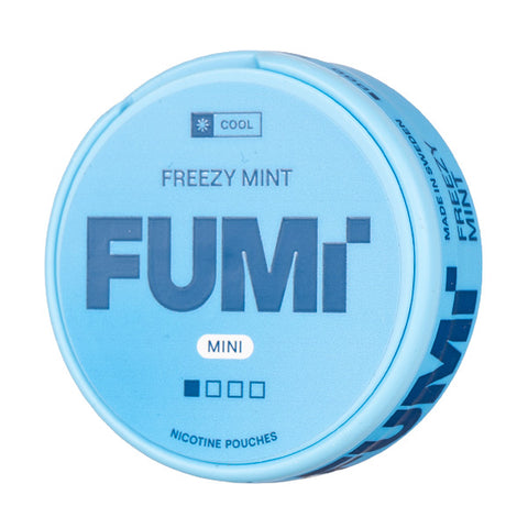 FUMi Mini