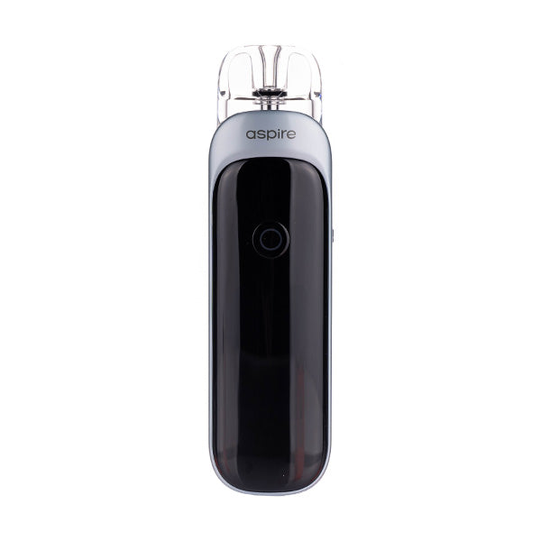 Aspire Pixo Pod Kit