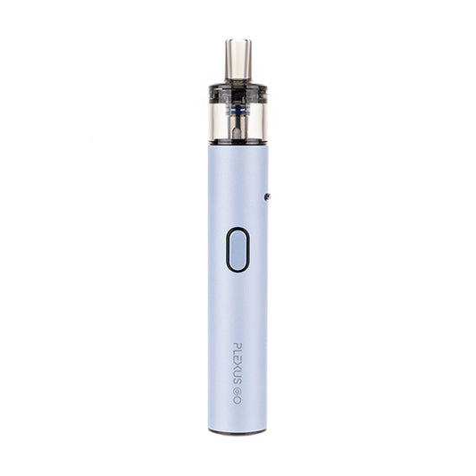 Innokin Plexus Go Pod Kit - Frost Blue