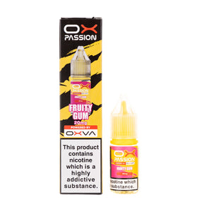Bubblegum E-Liquid | Bubblegum Vape Flavour - Vape Superstore Bubblegum E-Liquid | Bubblegum Vape Flavour - Vape Superstore