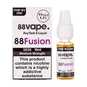 Grape E-Liquid | Sweet & Juicy Fruit Vape Juice Flavours Grape E-Liquid | Sweet & Juicy Fruit Vape Juice Flavours