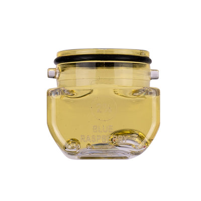 20mg Of Nicotine Salt