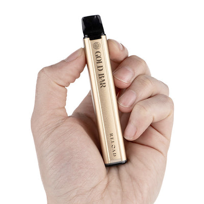 new vape by geek bar Geek Bar Pulse X 25K Zero Nicotine Disposable $14.98 new vape by geek bar Geek Bar Pulse X 25K Zero Nicotine Disposable $14.98