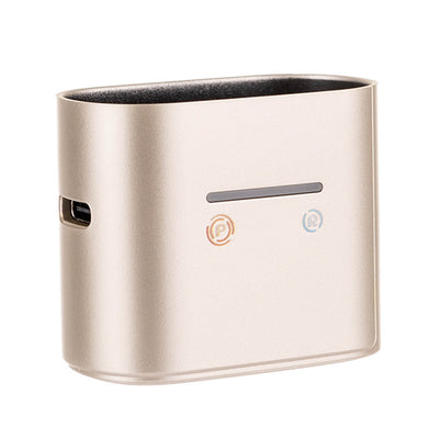 Large Rechargeable Battery