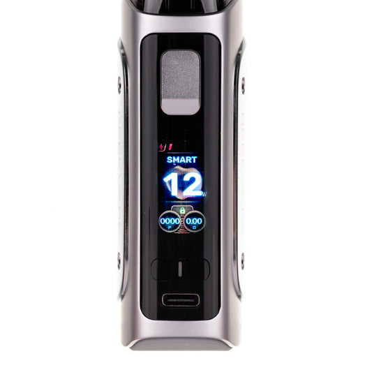Geek Vape Aegis Boost 3 Pod Kit - Display
