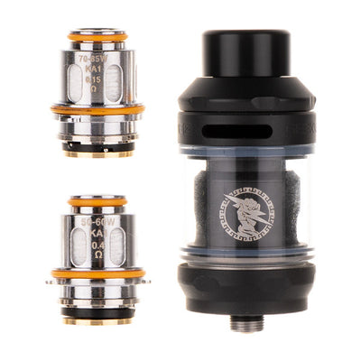 Geek Vape Aegis Legend 5 Vape Kit Durable & Powerful | Vape Superstore Geek Vape Aegis Legend 5 Vape Kit Durable & Powerful | Vape Superstore