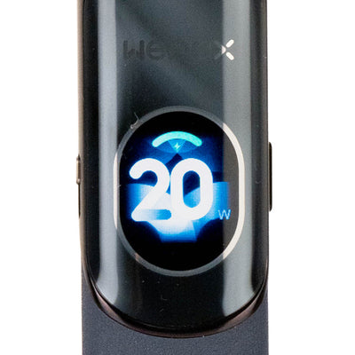 OLED Display