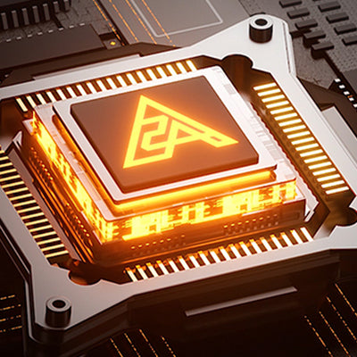 AS Chip 4.0