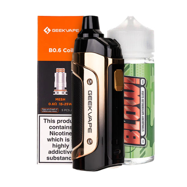 geekvape aegis boost 3 pod kit Geek Vape Bundle Flavour:COCONUT ICE Color_Gunmetal pulse thc geek bar