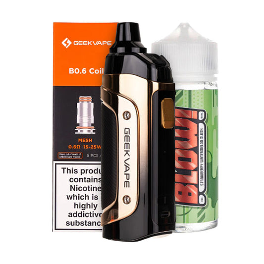 will a geek bar pulse set off a metal detector Geek Bar Vape Metal Detector Geek Bar Pulse X ZERO Nicotine 25K Vape – Ziip Stock Do Geek Bard Set Off A Metal Detector will a geek bar pulse set off a metal detector Geek Bar Vape Metal Detector Geek Bar Pulse X ZERO Nicotine 25K Vape – Ziip Stock Do Geek Bard Set Off A Metal Detector
