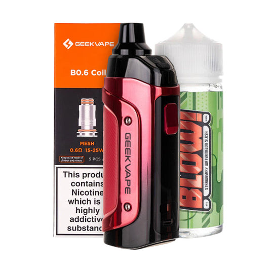 how to refill a vuse pod elfbar elfa master akku How to Refill Vuse Pod – Complete Guide – Vapester Smoke Shop – Vancouver how to refill a vuse pod elfbar elfa master akku How to Refill Vuse Pod – Complete Guide – Vapester Smoke Shop – Vancouver