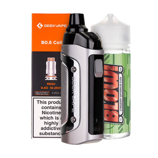 geek bar pulse side effects Geekvape Geek Bar Pulse Review: Astronomical Flavor! geek bar pulse side effects Geekvape Geek Bar Pulse Review: Astronomical Flavor!
