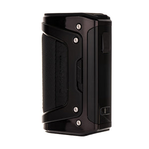 Geek Vape Aegis Legend 5 Mod Carbon Black