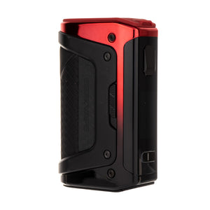 Geek Vape Aegis Legend 5 Mod Turbo Red