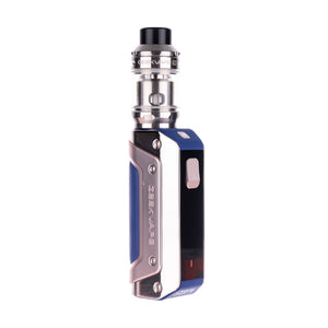 GeekVape | Vape Kits, Coils & Tanks | Vape Superstore GeekVape | Vape Kits, Coils & Tanks | Vape Superstore