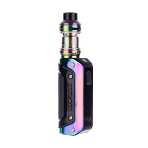 How To Reset Geekvape Aegis X Geekvape Aegis Boost 3 FreeMax Maxus Solo 100 Kit | Vaping Forum - Planet of the Vapes How To Reset Geekvape Aegis X Geekvape Aegis Boost 3 FreeMax Maxus Solo 100 Kit | Vaping Forum - Planet of the Vapes