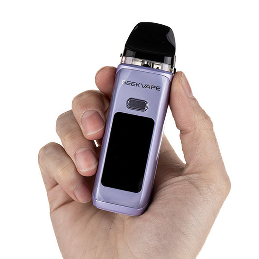 Digi Max Geekvape Pods Geek Vape Digi Max Pod Kit - Refillable Sub-Ohm Pod Kit Digi Max Geekvape Pods Geek Vape Digi Max Pod Kit - Refillable Sub-Ohm Pod Kit