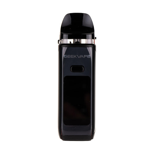 Geek Vape Digi Max Pods Geekvape Digi Max Pod System .99 Geekvape Digi Max Review: A New Standard for Pod Mods Geek Vape Digi Max Pods Geekvape Digi Max Pod System .99 Geekvape Digi Max Review: A New Standard for Pod Mods