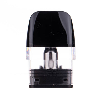 Compatible With Geekvape Q Pods
