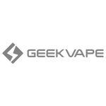 gummy bear vape GeekVape Logo