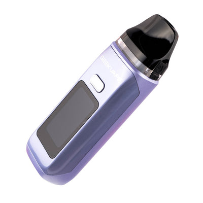 Customise Your Settings (2K Quality)