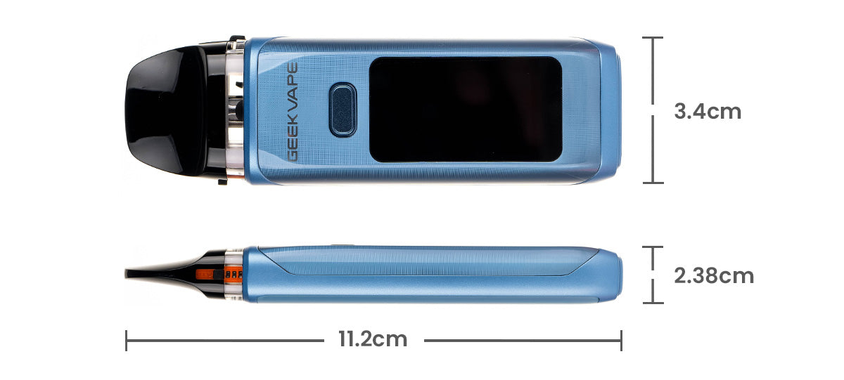 Geek Vape Digi Max Pods GEEKVAPE Digi Max Pod Vape Kit 3000mAh Price In Dubai Australia R 80w 3000mah Geek Vape Digi Max Pods GEEKVAPE Digi Max Pod Vape Kit 3000mAh Price In Dubai Australia R 80w 3000mah