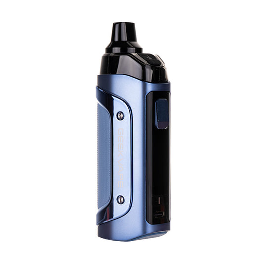 How To Reset Puffs On Geekvape Aegis Geekvape Aegis X Box Mod NYKecigs How To Reset Puffs On Geekvape Aegis Geekvape Aegis X Box Mod NYKecigs