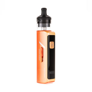 Geek Vape Aegis Force Pod Kit - Canyon Orange