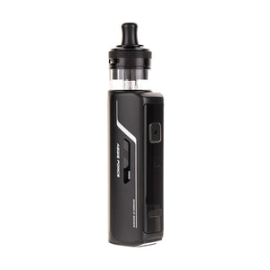 Geek Vape Aegis Force Pod Kit - Carbon Black