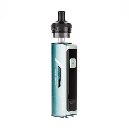 Geek Vape Aegis Force Pod Kit - Moss Green