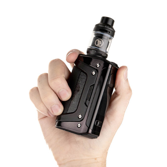 Geek Vape Aegis Legend 5 Vape Kit Durable & Powerful | Vape Superstore Geek Vape Aegis Legend 5 Vape Kit Durable & Powerful | Vape Superstore