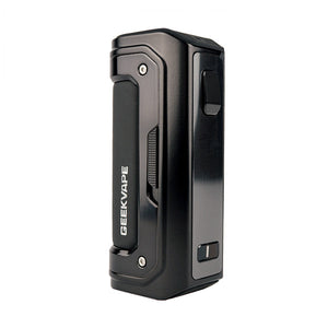 Geek Vape Aegis Mini 5 Mod