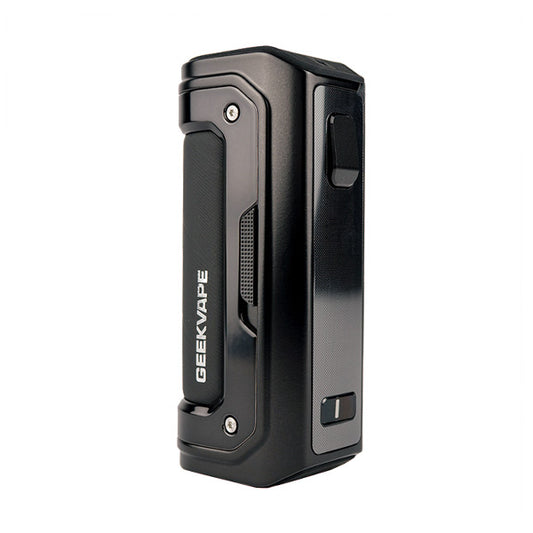 Geek Vape Aegis Mini 5 Mod - Black