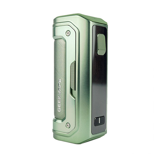 Geek Vape Aegis Mini 5 Mod - Green