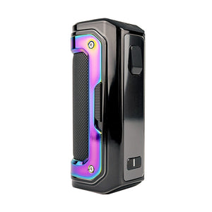 Geek Vape Aegis Mini 5 Mod - Rainbow