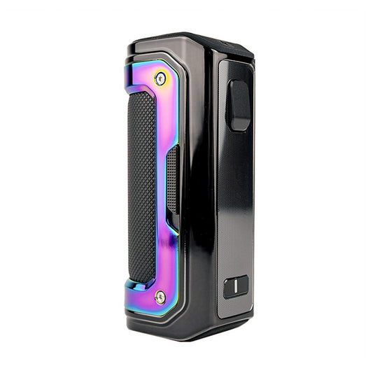 Geek Vape Aegis Mini 5 Mod - Rainbow