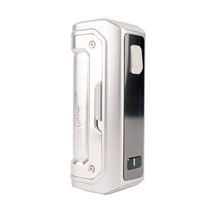 Geek Vape Aegis Mini 5 Mod - Silver