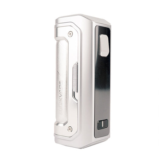 Geek Vape Aegis Mini 5 Mod - Silver