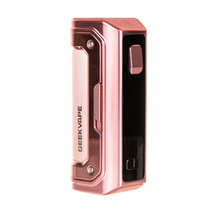 Geek Vape Aegis Mini 5 Mod - Sunset Rose