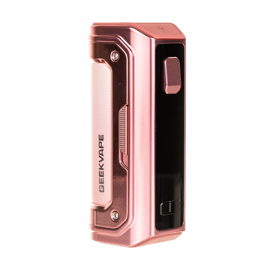 Geek Vape Aegis Mini 5 Mod - Sunset Rose